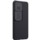 Funda CamShield Pro de Nillkin para Xiaomi Mi 11 Lite 4G / 5G - Ítem2