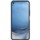 Funda CamShield Pro de Nillkin para Xiaomi Mi 11 Lite 4G / 5G - Ítem3