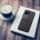 Funda CamShield Pro de Nillkin para Xiaomi Mi 11 Lite 4G / 5G - Ítem5