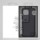 Funda CamShield Pro de Nillkin para Xiaomi Mi 11 Lite 4G / 5G - Ítem6