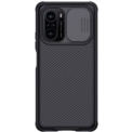 Funda CamShield Pro de Nillkin para Xiaomi Mi 11i / POCO F3 - Ítem