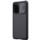 Funda CamShield Pro de Nillkin para Xiaomi Mi 11i / POCO F3 - Ítem1