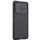 Funda CamShield Pro de Nillkin para Xiaomi Mi 11i / POCO F3 - Ítem2