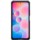 Funda CamShield Pro de Nillkin para Xiaomi Mi 11i / POCO F3 - Ítem3