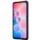 Funda CamShield Pro de Nillkin para Xiaomi Mi 11i / POCO F3 - Ítem4