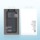 Funda CamShield Pro de Nillkin para Xiaomi Mi 11i / POCO F3 - Ítem6