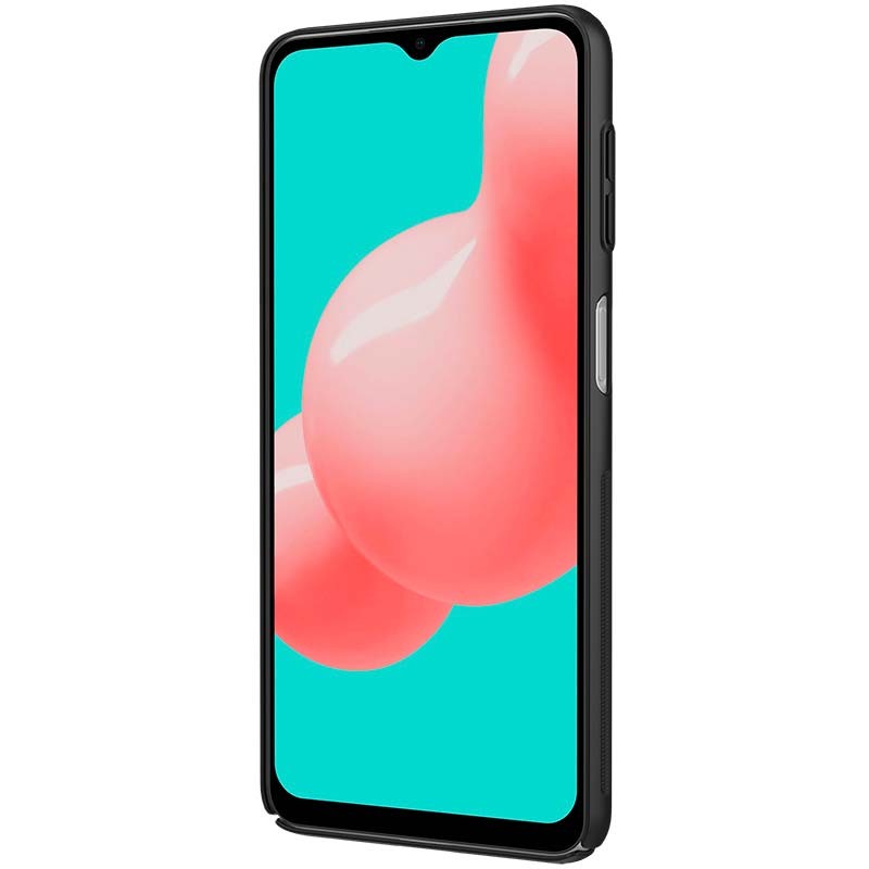 Funda CamShield de Nillkin para Samsung Galaxy A32 5G A326 - Ítem4