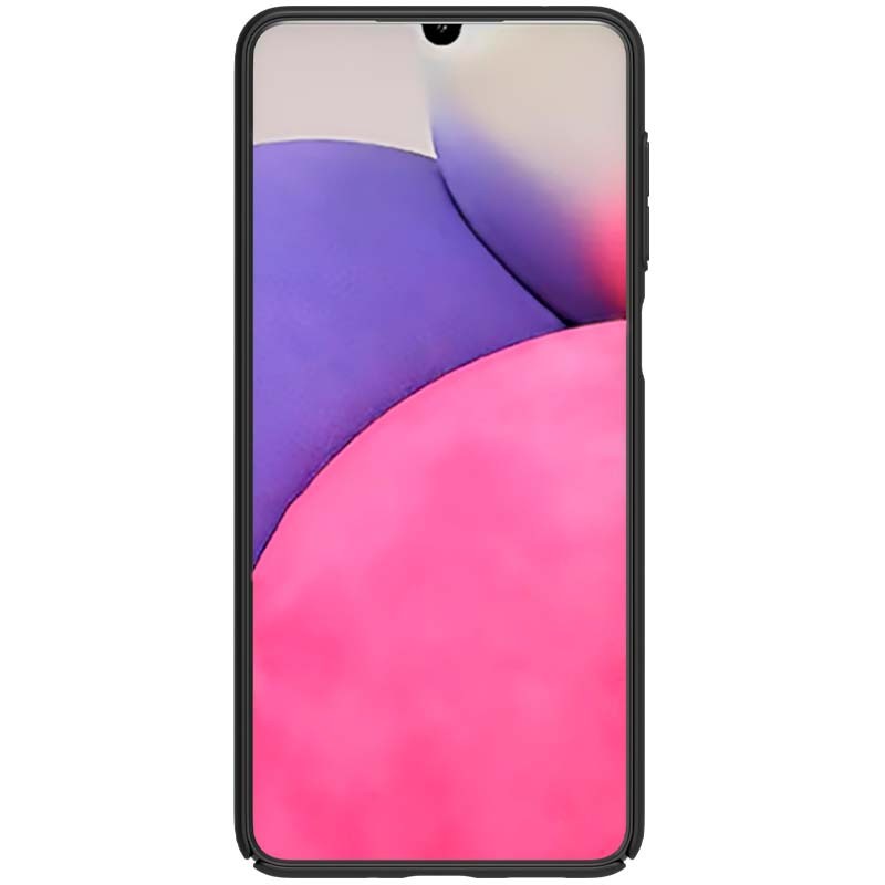 Coque CamShield de Nillkin pour Samsung Galaxy A33 5G - Ítem3