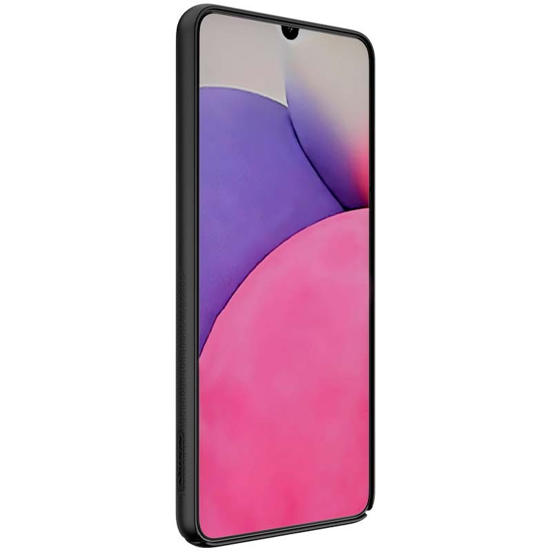 Coque CamShield de Nillkin pour Samsung Galaxy A33 5G - Ítem4