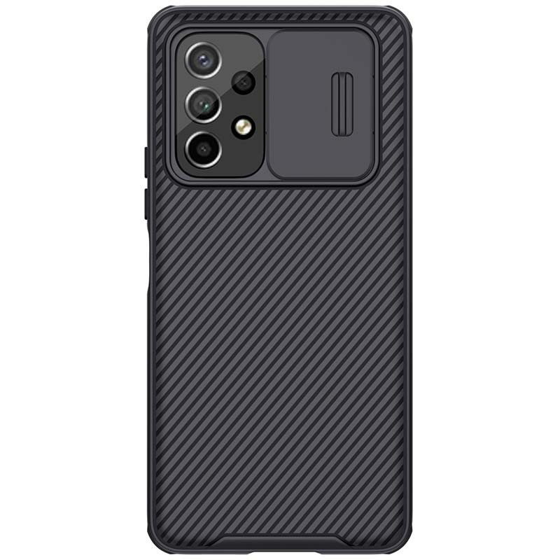 Comprar Nillkin Funda CamShield Samsung Galaxy A53 5G - Powerplanet