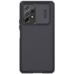 Nillkin Funda Camshield Pro Samsung Galaxy A53 5G