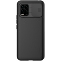 Capa CamShield de Nillkin para Xiaomi Mi 10 Lite