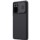 Funda CamShield de Nillkin para Xiaomi Redmi Note 10 Pro - Ítem1