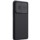 Funda CamShield de Nillkin para Xiaomi Redmi Note 10 Pro - Ítem2