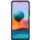 Funda CamShield de Nillkin para Xiaomi Redmi Note 10 Pro - Ítem3