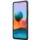 Funda CamShield de Nillkin para Xiaomi Redmi Note 10 Pro - Ítem4