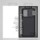 Funda CamShield de Nillkin para Xiaomi Redmi Note 10 Pro - Ítem7