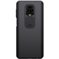 Capa CamShield de Nillkin para Xiaomi Redmi Note 9S / Note 9 Pro - Item