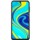 Capa CamShield de Nillkin para Xiaomi Redmi Note 9S / Note 9 Pro - Item1