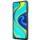 Capa CamShield de Nillkin para Xiaomi Redmi Note 9S / Note 9 Pro - Item2