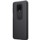Capa CamShield de Nillkin para Xiaomi Redmi Note 9S / Note 9 Pro - Item3