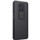 Capa CamShield de Nillkin para Xiaomi Redmi Note 9S / Note 9 Pro - Item4