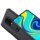 Capa CamShield de Nillkin para Xiaomi Redmi Note 9S / Note 9 Pro - Item5