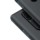Capa CamShield de Nillkin para Xiaomi Redmi Note 9S / Note 9 Pro - Item6