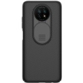 Capa CamShield de Nillkin para Xiaomi Redmi Note 9T 5G - Item