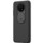 Capa CamShield de Nillkin para Xiaomi Redmi Note 9T 5G - Item1