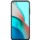 Capa CamShield de Nillkin para Xiaomi Redmi Note 9T 5G - Item3
