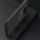 Capa CamShield de Nillkin para Xiaomi Redmi Note 9T 5G - Item4