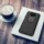 Capa CamShield de Nillkin para Xiaomi Redmi Note 9T 5G - Item5