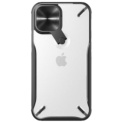 Nillkin Coque avec support Cyclops iPhone 12 / iPhone 12 Pro - Ítem