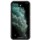 Nillkin Coque avec support Cyclops iPhone 12 / iPhone 12 Pro - Ítem2