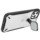 Nillkin Coque avec support Cyclops iPhone 12 / iPhone 12 Pro - Ítem3