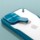 Nillkin Coque avec support Cyclops iPhone 12 / iPhone 12 Pro - Ítem4