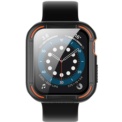 Nillkin Capa CrashBumper Apple Watch 44mm - Compatível com Apple Watch 3/4/5/6/7/SE - Item