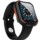 Funda protectora CrashBumper de Nillkin para Apple Watch 3/4/5/6/SE de 44 mm - Ítem1