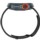 Funda protectora CrashBumper de Nillkin para Apple Watch 3/4/5/6/SE de 44 mm - Ítem2