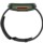 Capa protectora CrashBumper de Nillkin para Apple Watch 3/4/5/6/SE de 40 mm - Item3