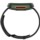 Funda protectora CrashBumper de Nillkin para Apple Watch 3/4/5/6/SE de 44 mm - Ítem3