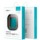 Funda protectora CrashBumper de Nillkin para Apple Watch 3/4/5/6/SE de 44 mm - Ítem7
