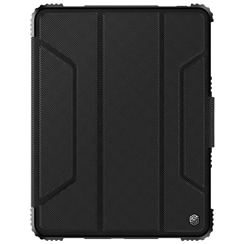 Nillkin Coque en cuir Bumper iPad Pro 2020 11