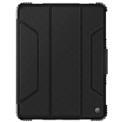 Nillkin Coque en cuir Bumper iPad Pro 2020 11 - Ítem