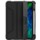Bumper iPad Pro 2020 11 Nillkin Bumper Leather Case - Item1