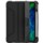 Nillkin Coque en cuir Bumper iPad Pro 2020 11 - Ítem1