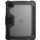 Bumper iPad Pro 2020 11 Nillkin Bumper Leather Case - Item2