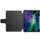 Nillkin Coque en cuir Bumper iPad Pro 2020 11 - Ítem3