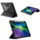 Nillkin Coque en cuir Bumper iPad Pro 2020 11 - Ítem4